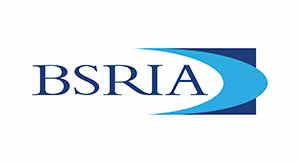 Bsria