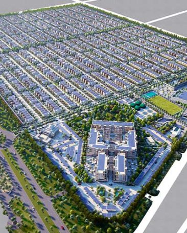 Sharjah-Sustainable-City